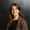 Jessica Sproul
