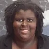 Brianna Timmons
