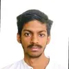 Jakku Veera Jagadeswar Reddy