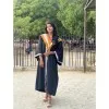 Kiran Rahmani