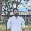 Nagaraj Patil