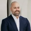 Tim Lowrie MRICS