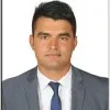 Samet PEKCAN