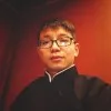 Bohao Qiao