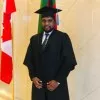 Buddhika Mahanama