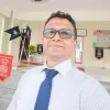 Pranab Banik