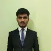 Sanket Abhale