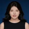 Jessica Wu