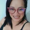 Deise Pereira Nascimento
