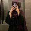 Laiba Saleem