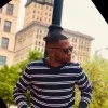 Nassir Wilson