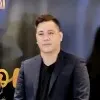 Randy Oliva