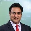 Saurabh Deshpande
