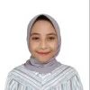Ulfah Hidayati