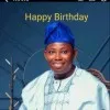 Bamidele Samuel oladipupo