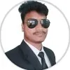Dhileep Kumar