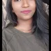 Yojana Gade