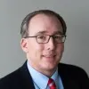 Michael Crabb