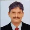 senthil babu