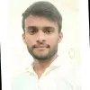 Aniket Kumar Singh