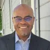 David Beauford Sr