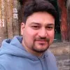 Vikram Rawat