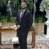 Jose Antonio Andino Perez