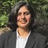 Ritika Deswal