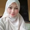 Yufita Adza Muhadzarah