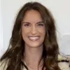 Alana Poretti