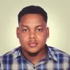 Romario Behari