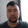 Yerbolat Zhakupov