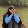 Disha Verma