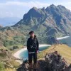 Herdi Alip Novian