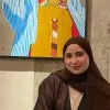 Rama Hameed