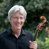 David Starkweather