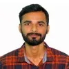 Pawan Neupane