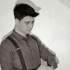 Ricardo Javier Plaza Rivera