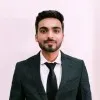 Aditya Harsora