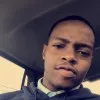 Jordan Chase