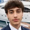 Ethan Morello