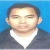 Norizan Ismail