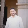 Anthony Hernandez II