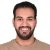 Mohamed Fadala