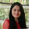 Bharti Deolekar