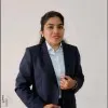 Pradnya Wanave
