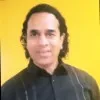 Shrinivas