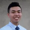 Brandon Truong