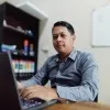Bagus Permadi