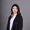 Qianwei Yu